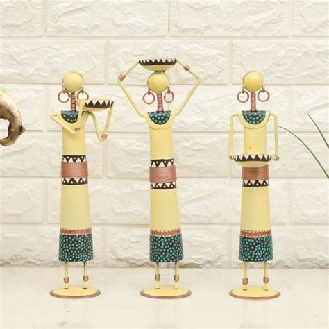 Buy Decor Sets Online At Low Prices In India - Home Centre