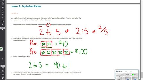Image result for Module 1 Lesson 7 Grade 6