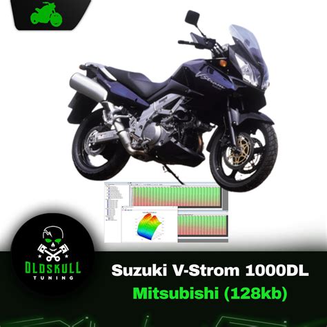 Image result for Tuner Pro Tutorial Oldskulltuning