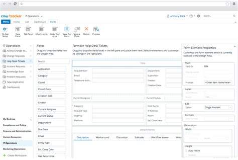 How to Use Web-based Issue Tracking 的图像结果