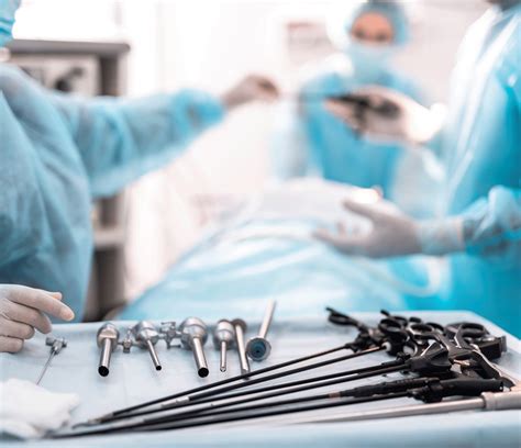 Image result for Lab Band Surgery Risks