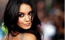 Hudgens Desktop Wallpapers by Hudgens Wallpapers Wallpaper Cave Hudgens Desktop Wallpapers