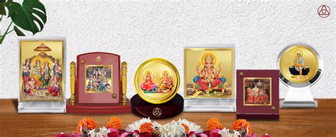 DIVINITI Ram Darbar God Idol Photo Frame for Car Dashboard, Table Decor ...
