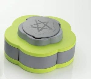 Silverware Plastic Utility Container - 0.5 L Price in India - Buy ...