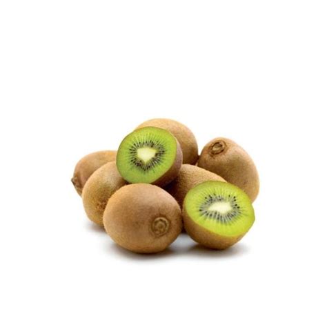 كيوي 1 كجم Kiwi 1 Kg