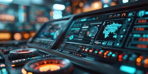 Image result for Screen Control