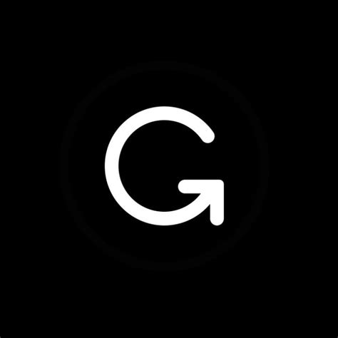 Image result for Grammarly Icon