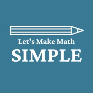 Image result for Functions Math Simple Example