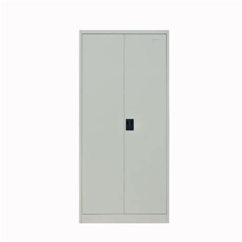 LEMARI ARSIP KANTOR BESI 2 PINTU AYUN KIYORA AD 604