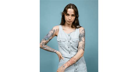 Different Types of Modeling 的图像结果