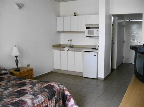 EL COQUI POSADA FAMILIAR - Hotel Reviews & Photos (Guaynabo) - Tripadvisor