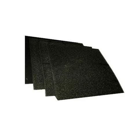 RF Absorber - High Power RF Absorber Manufacturer from Faridabad