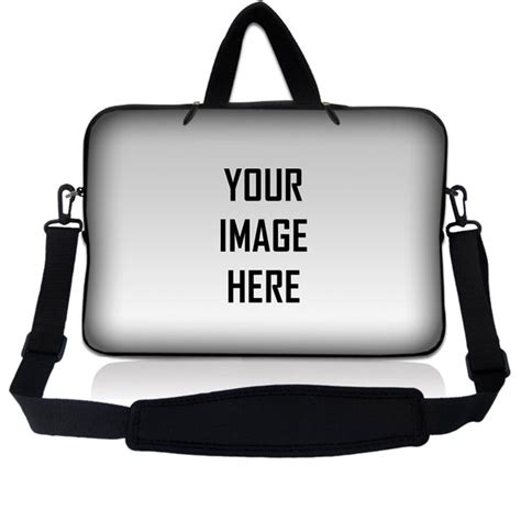 Alienware Custom Cases 的图像结果