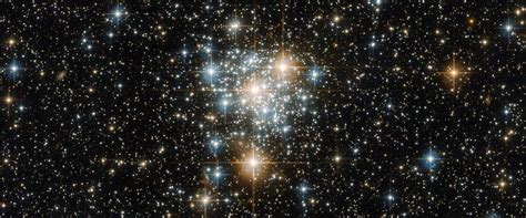 July Public Planetarium: All About the Night Sky, Sanford Museum ...