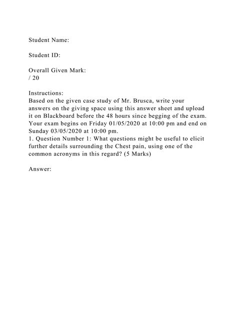 Kingdom of Saudi ArabiaMinistry of EducationUniversity of Ha.docx