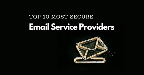 Image result for Secure Email Services
