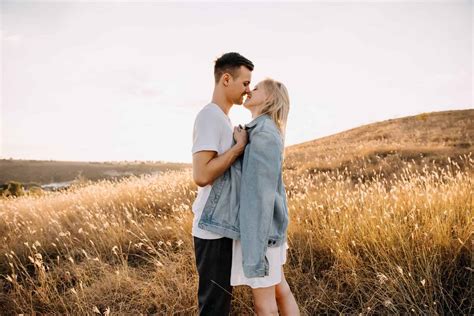 Ezer Kenegdo Meaning: Empowering Women with Biblical Wisdom | Simply Midori