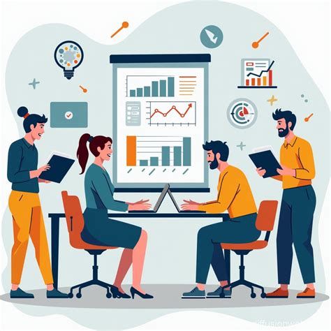 Image result for Collaboration Tools for Software Development