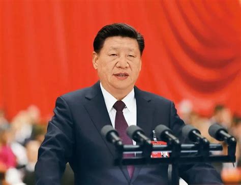 中国特色社会主义最本质的特征是什么？这篇重要文章说清楚了_中国经济网——国家经济门户