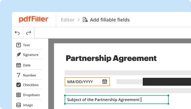Image result for ENC File to PDF Convert
