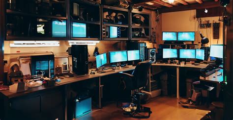 Image result for VMware Lab vSphere