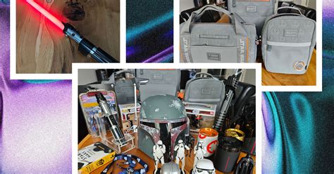 Simon Hill - Journalist Profile - Intelligent Relations