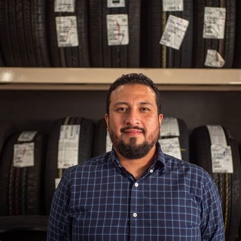 Marin Mazda Staff | San Rafael Mazda dealer in San Rafael CA