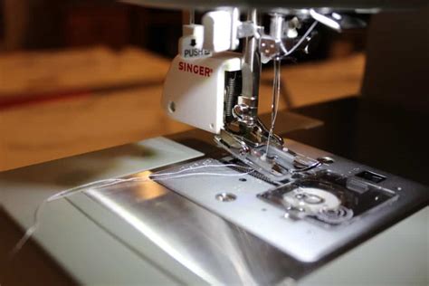 Image result for Threading Singer 4452