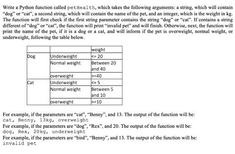 Image result for Python Program in String Operation of at Cat