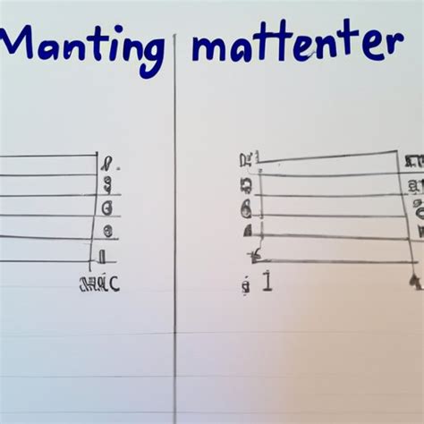 Image result for How to Do Long Multiplication