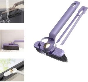 RBGIIT Rotating Head Cleaning Brush_27 Cordless Cleaning Brush Price in ...