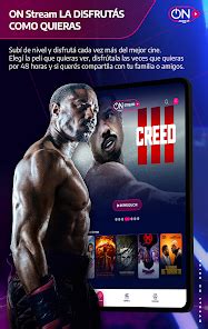 Image result for Onstream Films