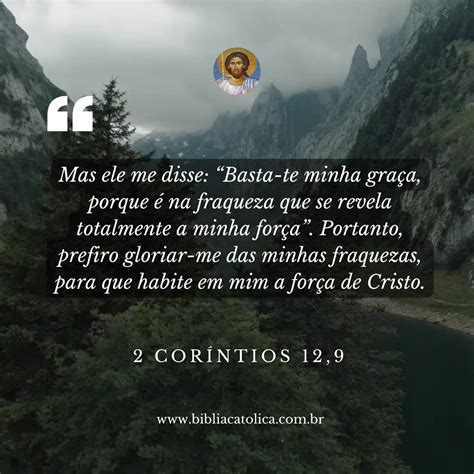 Como a história de Ester conta a história de redenção do povo judeu ...