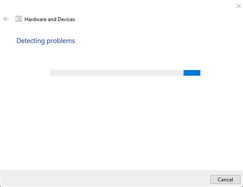 How to Fix iBUYPOWER Mouse Left-Click 的图像结果