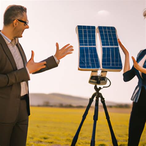 Image result for Solar Technology