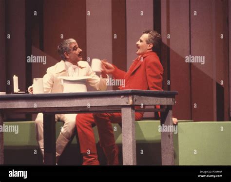 TIRSO DE MOLINA. GABRIEL TELLEZ. RELIGIOSO Y ESCRITOR ESPAÑOL . MADRID ...