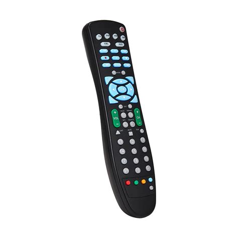 How to Program a Anko Universal Remote Control 的图像结果