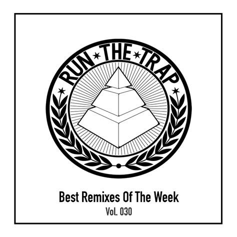 Robbery Remixes 的图像结果