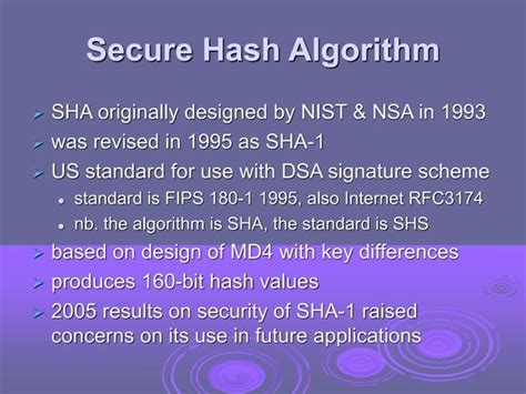 Image result for How Secure Hash Function Work Hindi