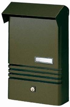 cassetta postale design cassette postali moderne alubox tuttoferramenta it cassetta postale design cassette postali moderne alubox tuttoferramenta it