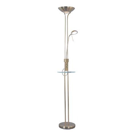 Floor Lamp – Lexi Lighting