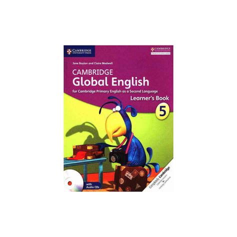 Image result for English Level 5 Course