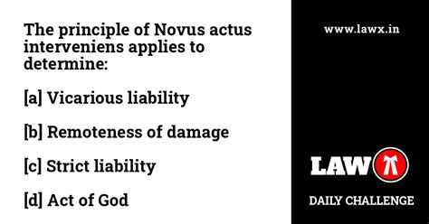 Daily Challenge Question