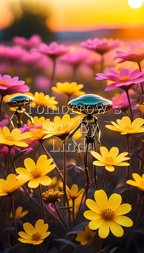 Alien Civilization Wallpapers for iPhone 的图像结果