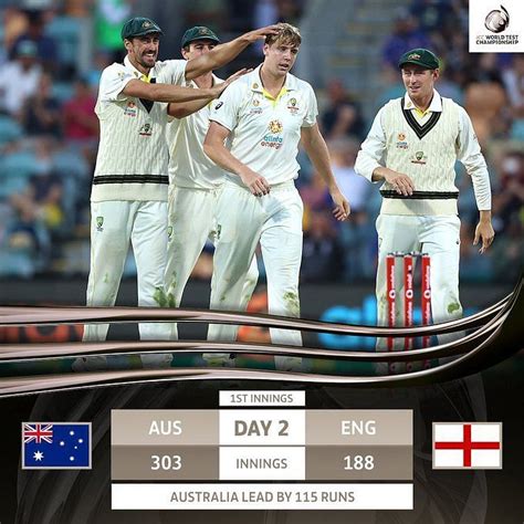 Ashes 2022: Bowlers keep England afloat after another batting collapse ...
