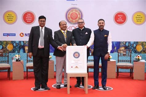 Awards and Recognition | Official Website of BPCL, India