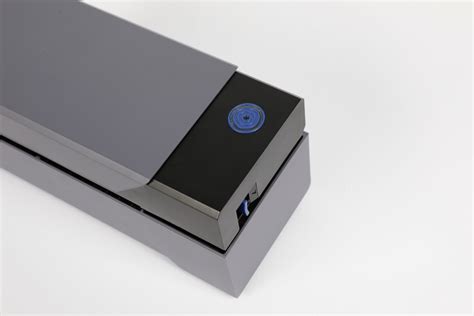 Image result for Rollo Printer Setup Windows