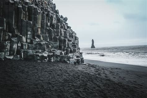 Image result for Advanced Angular Code