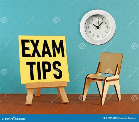 Image result for Tips for Writing Exam