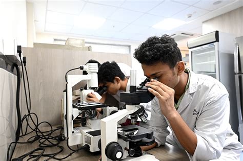 SIES IIEM | Indian Institute of Environment Management